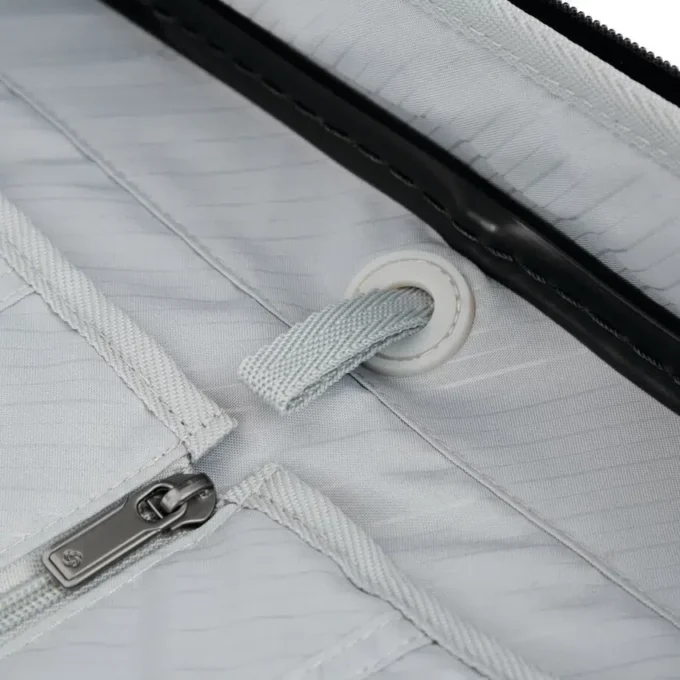 Elevation™ Plus Elevation™ plus Hardcase-Spinner, groß Elevation™ Plus Elevation™ plus Hardcase-Spinner, groß