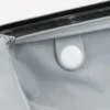 Elevation™ Plus Elevation™ plus Hardcase-Spinner, groß Elevation™ Plus Elevation™ plus Hardcase-Spinner, groß