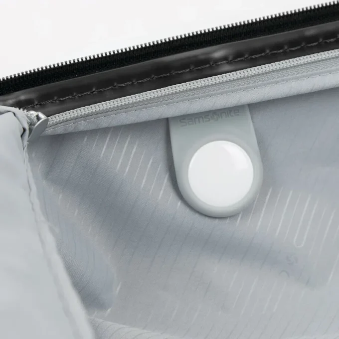 Elevation™ Plus Elevation™ plus Hardcase-Spinner, groß Elevation™ Plus Elevation™ plus Hardcase-Spinner, groß