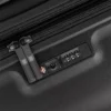 Elevation™ Plus Elevation™ plus Hardcase-Spinner, groß Elevation™ Plus Elevation™ plus Hardcase-Spinner, groß
