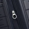Elevation™ Plus Hardside Medium Glider™ Elevation™ Plus Hardside Medium Glider™