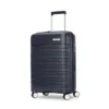 Elevation™ Plus Hartschalen-Handgepäckkoffer Elevation™ Plus Hartschalen-Handgepäckkoffer