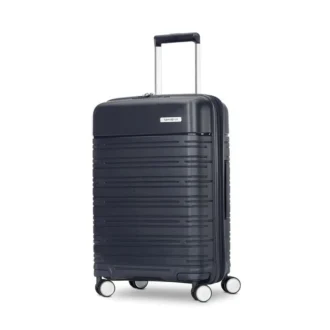 Elevation™ Plus Hartschalen-Handgepäckkoffer