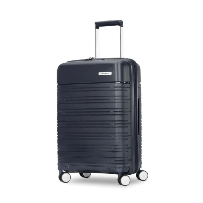 Elevation™ Plus Hartschalen-Handgepäckkoffer Elevation™ Plus Hartschalen-Handgepäckkoffer