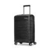 Elevation™ Plus Hartschalen-Handgepäckkoffer Elevation™ Plus Hartschalen-Handgepäckkoffer