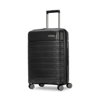 Elevation™ Plus Hartschalen-Handgepäckkoffer