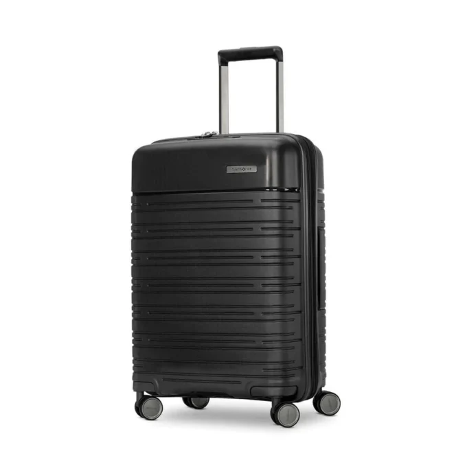 Elevation™ Plus Hartschalen-Handgepäckkoffer Elevation™ Plus Hartschalen-Handgepäckkoffer