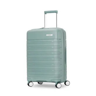 Elevation™ Plus Hartschalen-Handgepäckkoffer Elevation™ Plus Hartschalen-Handgepäckkoffer