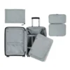 Elevation™ Plus Hartschalen-Handgepäckkoffer Elevation™ Plus Hartschalen-Handgepäckkoffer