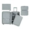 Elevation™ Plus Hartschalen-Handgepäckkoffer Elevation™ Plus Hartschalen-Handgepäckkoffer