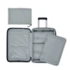 Elevation™ Plus Hartschalen-Handgepäckkoffer Elevation™ Plus Hartschalen-Handgepäckkoffer
