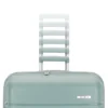 Elevation™ Plus Hartschalen-Handgepäckkoffer Elevation™ Plus Hartschalen-Handgepäckkoffer
