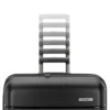 Elevation™ Plus Hartschalen-Handgepäckkoffer Elevation™ Plus Hartschalen-Handgepäckkoffer
