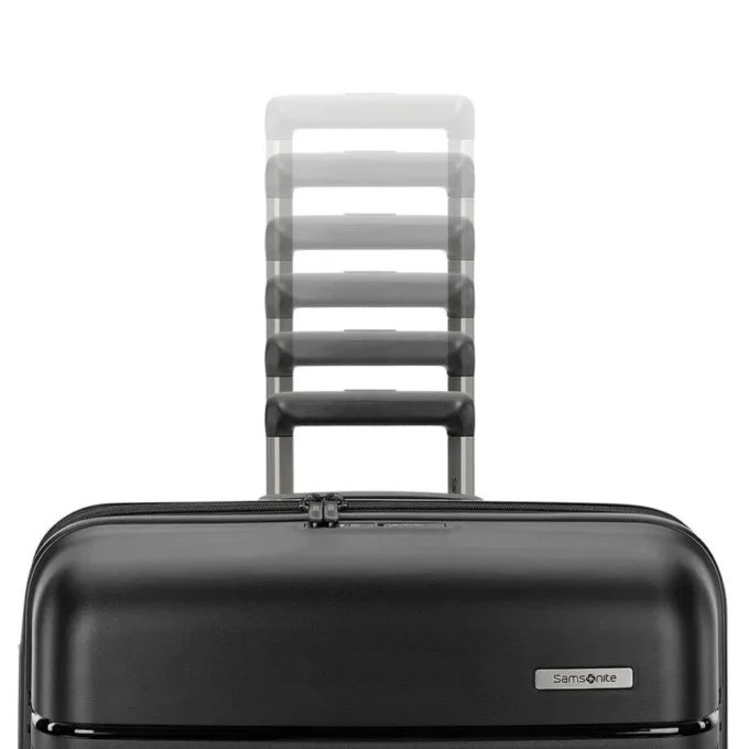 Elevation™ Plus Hartschalen-Handgepäckkoffer Elevation™ Plus Hartschalen-Handgepäckkoffer