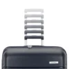 Elevation™ Plus Hartschalen-Handgepäckkoffer Elevation™ Plus Hartschalen-Handgepäckkoffer