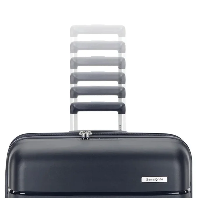 Elevation™ Plus Hartschalen-Handgepäckkoffer Elevation™ Plus Hartschalen-Handgepäckkoffer