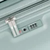 Elevation™ Plus Hartschalen-Handgepäckkoffer Elevation™ Plus Hartschalen-Handgepäckkoffer