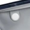 Elevation™ Plus Hartschalen-Handgepäckkoffer Elevation™ Plus Hartschalen-Handgepäckkoffer