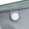 Elevation™ Plus Hartschalen-Handgepäckkoffer Elevation™ Plus Hartschalen-Handgepäckkoffer