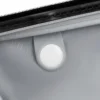 Elevation™ Plus Hartschalen-Handgepäckkoffer Elevation™ Plus Hartschalen-Handgepäckkoffer