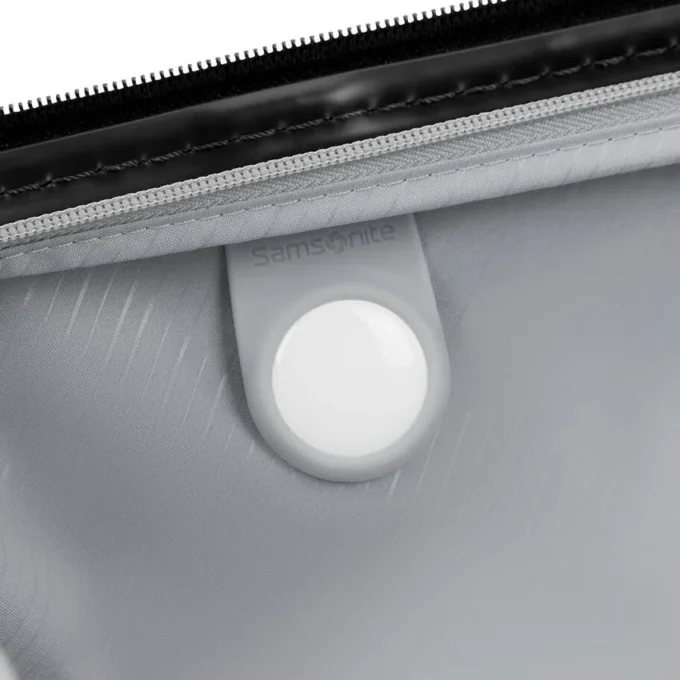 Elevation™ Plus Hartschalen-Handgepäckkoffer Elevation™ Plus Hartschalen-Handgepäckkoffer