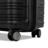 Elevation™ Plus Hartschalen-Handgepäckkoffer Elevation™ Plus Hartschalen-Handgepäckkoffer