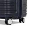 Elevation™ Plus Hartschalen-Handgepäckkoffer Elevation™ Plus Hartschalen-Handgepäckkoffer