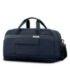 Elevation™ Plus Reisetasche Elevation™ Plus Reisetasche