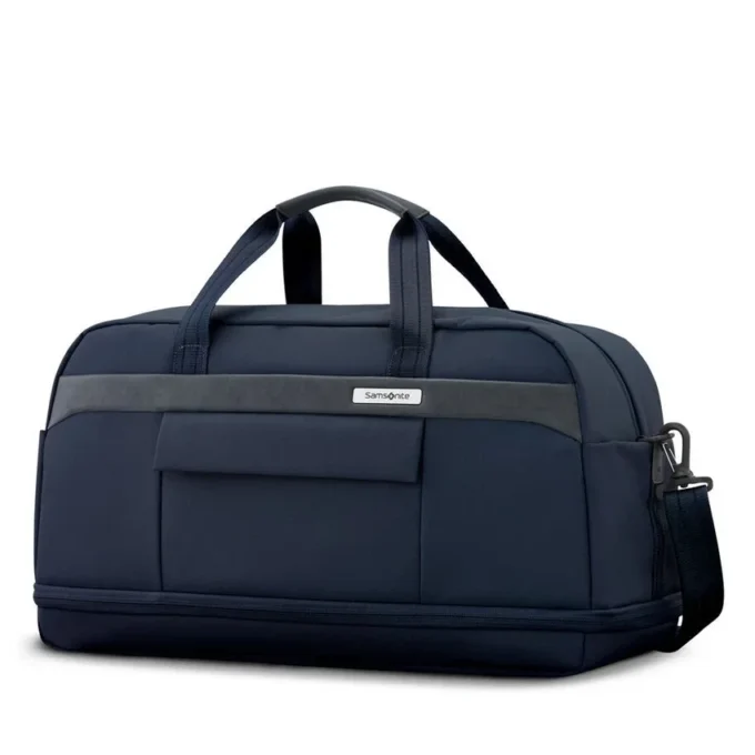 Elevation™ Plus Reisetasche Elevation™ Plus Reisetasche