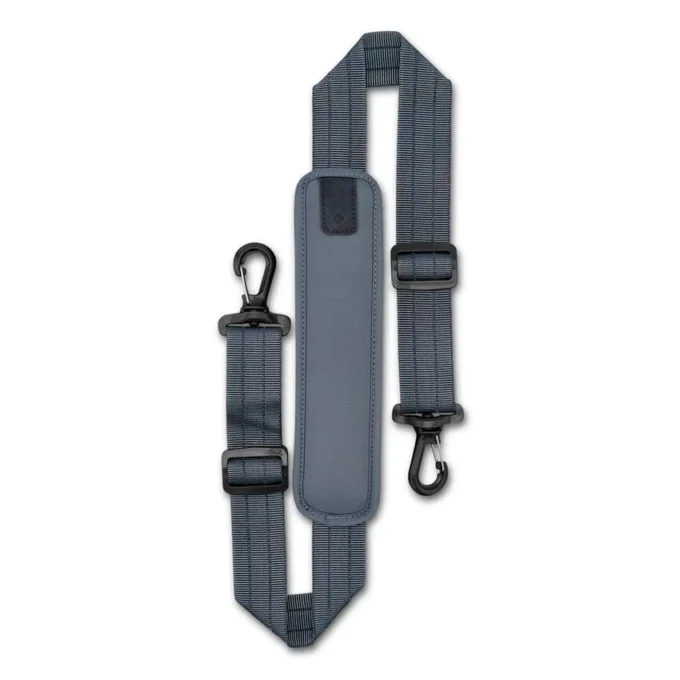 Elevation™ Plus Reisetasche Elevation™ Plus Reisetasche