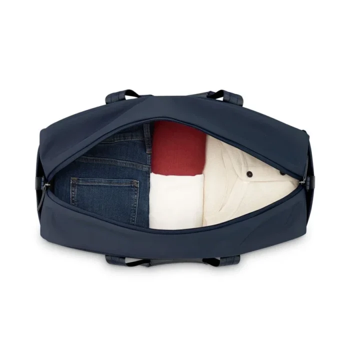 Elevation™ Plus Reisetasche Elevation™ Plus Reisetasche