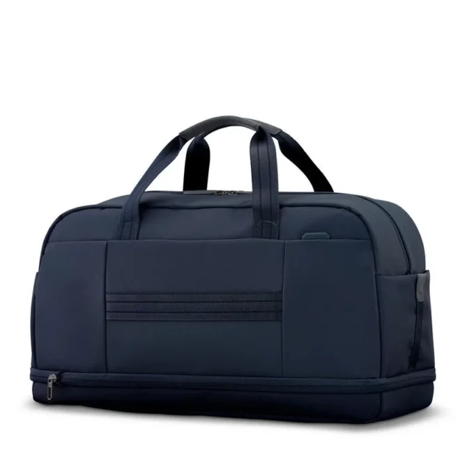 Elevation™ Plus Reisetasche Elevation™ Plus Reisetasche