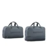 Elevation™ Plus Reisetasche Elevation™ Plus Reisetasche