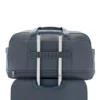 Elevation™ Plus Reisetasche Elevation™ Plus Reisetasche