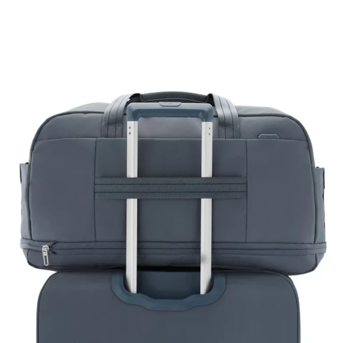 Elevation™ Plus Reisetasche Elevation™ Plus Reisetasche