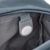 Elevation™ Plus Reisetasche Elevation™ Plus Reisetasche