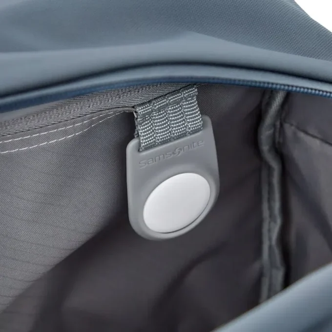 Elevation™ Plus Reisetasche Elevation™ Plus Reisetasche