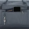 Elevation™ Plus Reisetasche Elevation™ Plus Reisetasche