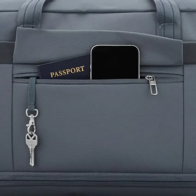 Elevation™ Plus Reisetasche Elevation™ Plus Reisetasche