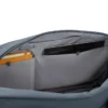 Elevation™ Plus Reisetasche Elevation™ Plus Reisetasche