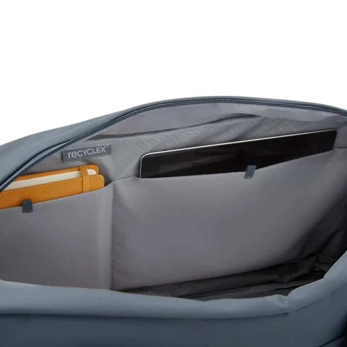 Elevation™ Plus Reisetasche Elevation™ Plus Reisetasche