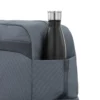 Elevation™ Plus Reisetasche Elevation™ Plus Reisetasche