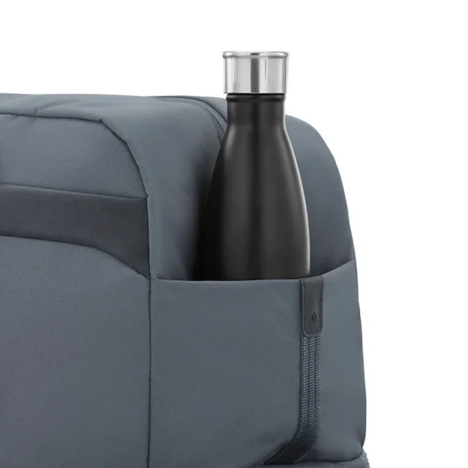 Elevation™ Plus Reisetasche Elevation™ Plus Reisetasche