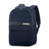 Elevation™ Plus Rucksack Elevation™ Plus Rucksack
