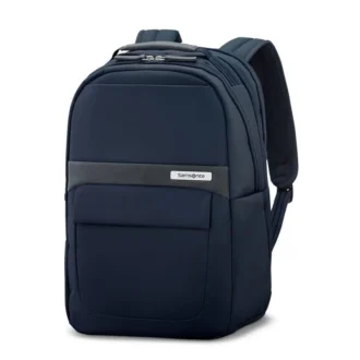 Elevation™ Plus Rucksack Elevation™ Plus Rucksack