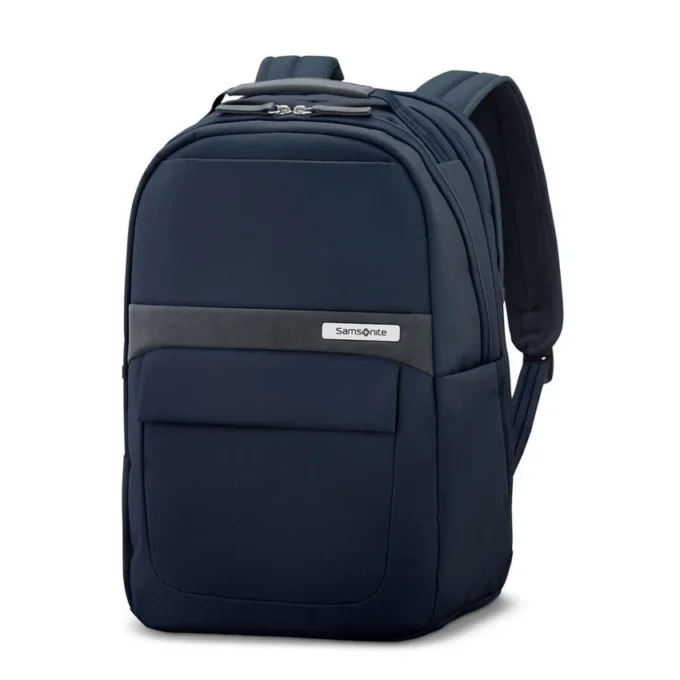 Elevation™ Plus Rucksack Elevation™ Plus Rucksack
