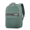 Elevation™ Plus Rucksack Elevation™ Plus Rucksack