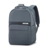 Elevation™ Plus Rucksack Elevation™ Plus Rucksack