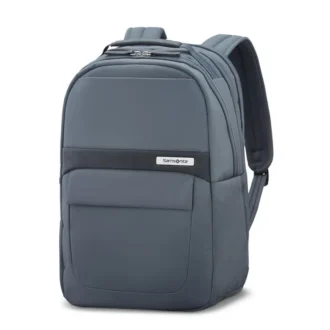 Elevation™ Plus Rucksack Elevation™ Plus Rucksack