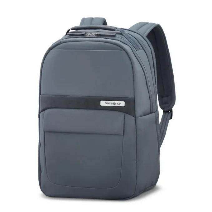 Elevation™ Plus Rucksack Elevation™ Plus Rucksack